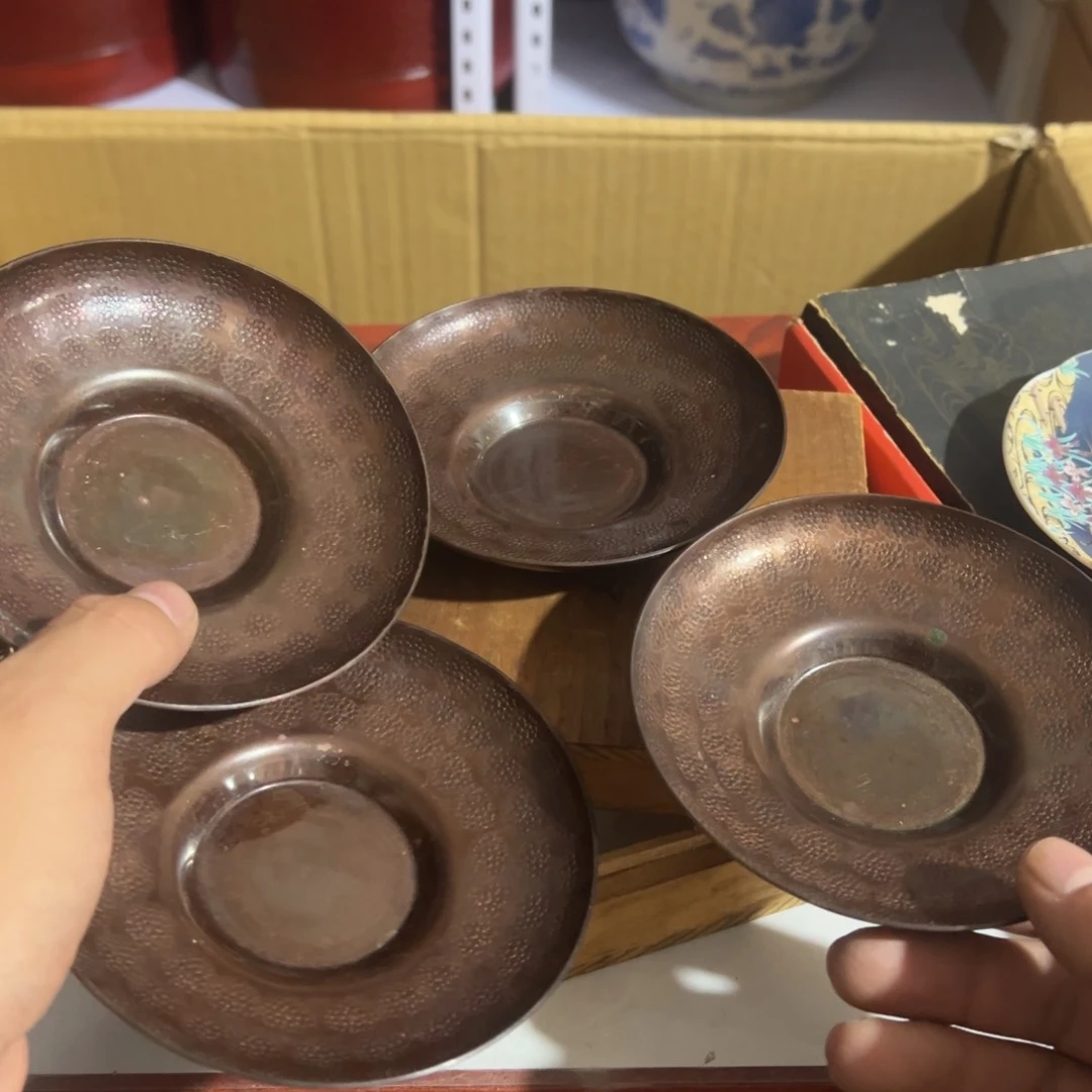 陶瓷制品加工技术