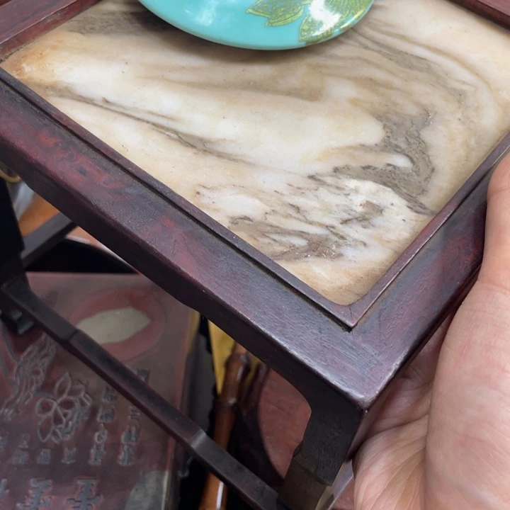 陶瓷艺术陶瓷艺术陶瓷艺术