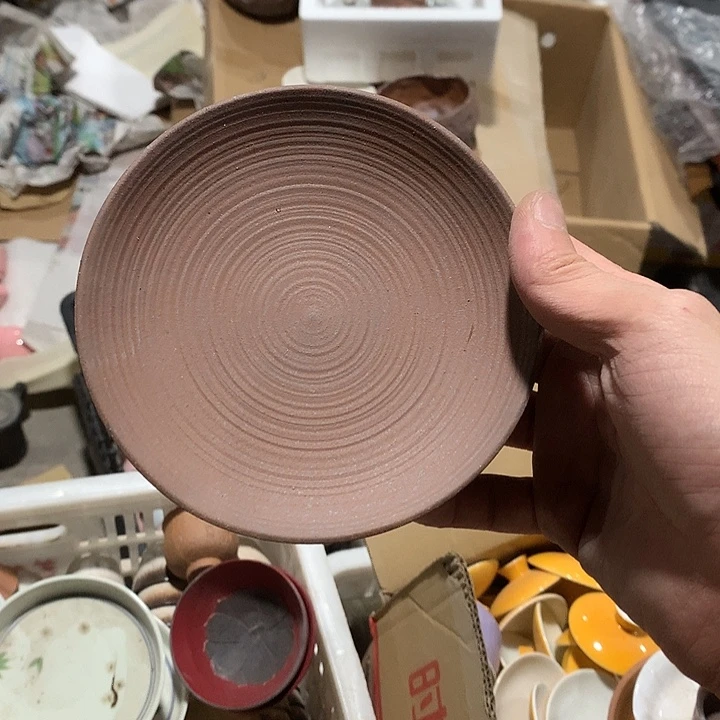 微瑕茶具介意勿拍