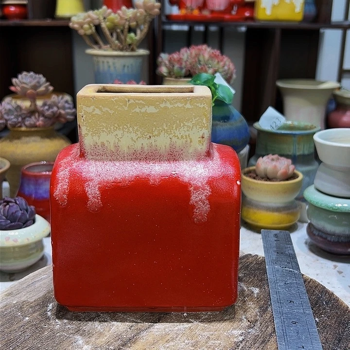 景德镇陶瓷2单包邮