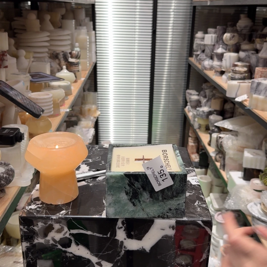 135。  氧化。     电量。