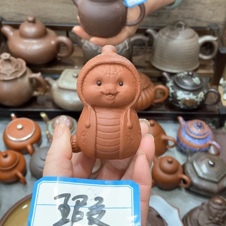 紫砂茶壶紫砂紫砂