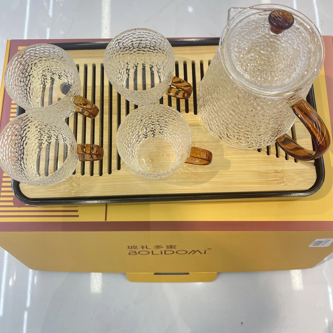 茶具6件套9096210