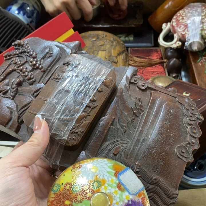 陶瓷艺术陶瓷艺术陶瓷艺术紫砂