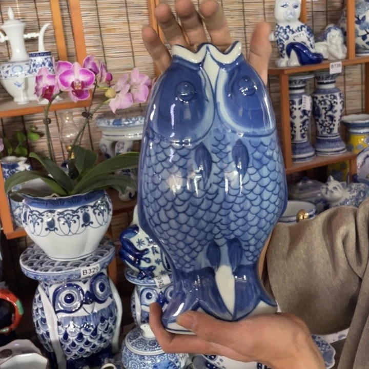 陶瓷064000000000000