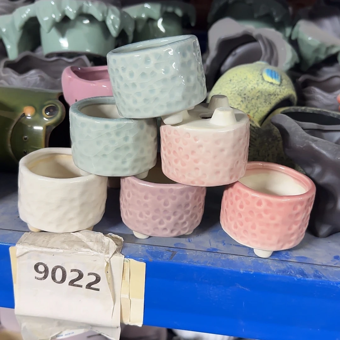 ：6个有孔处理：满15元发：