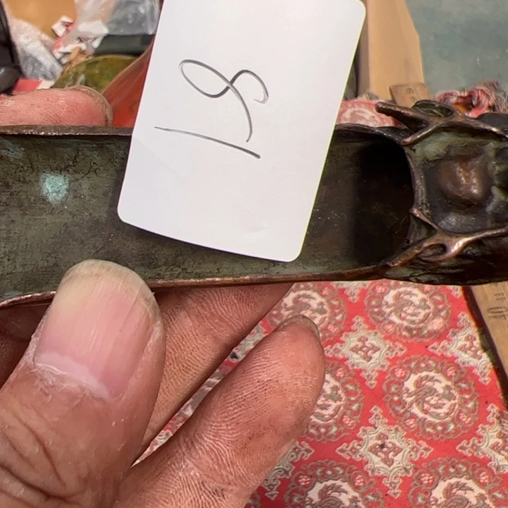 S***R茶宠今天晚上吃什么呢81