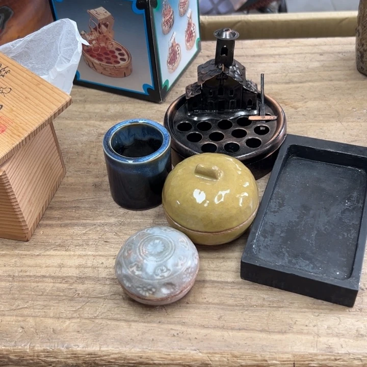 嘟*嘟谢谢谢谢谢谢谢谢谢