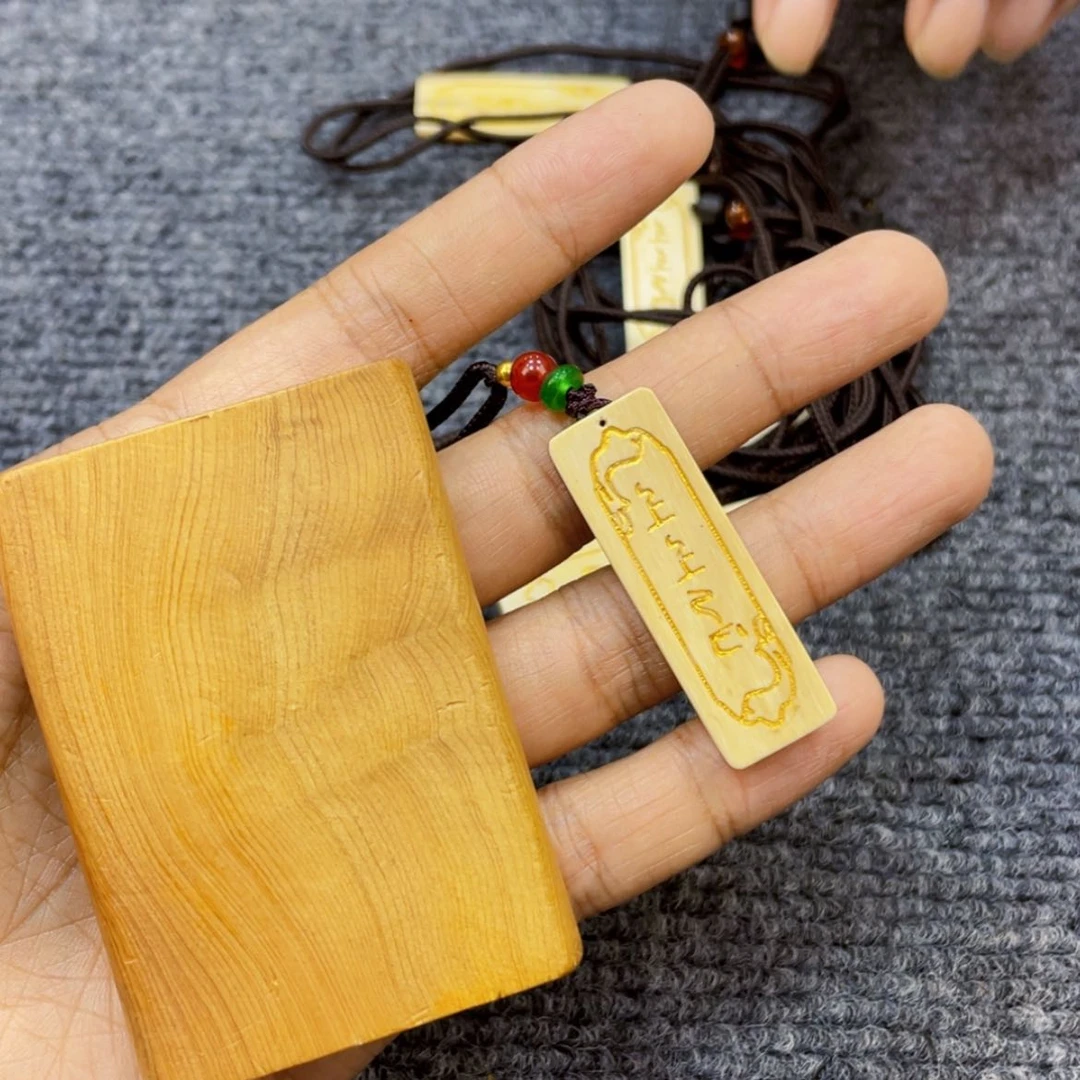 【闪购商品】木上上签6666666666