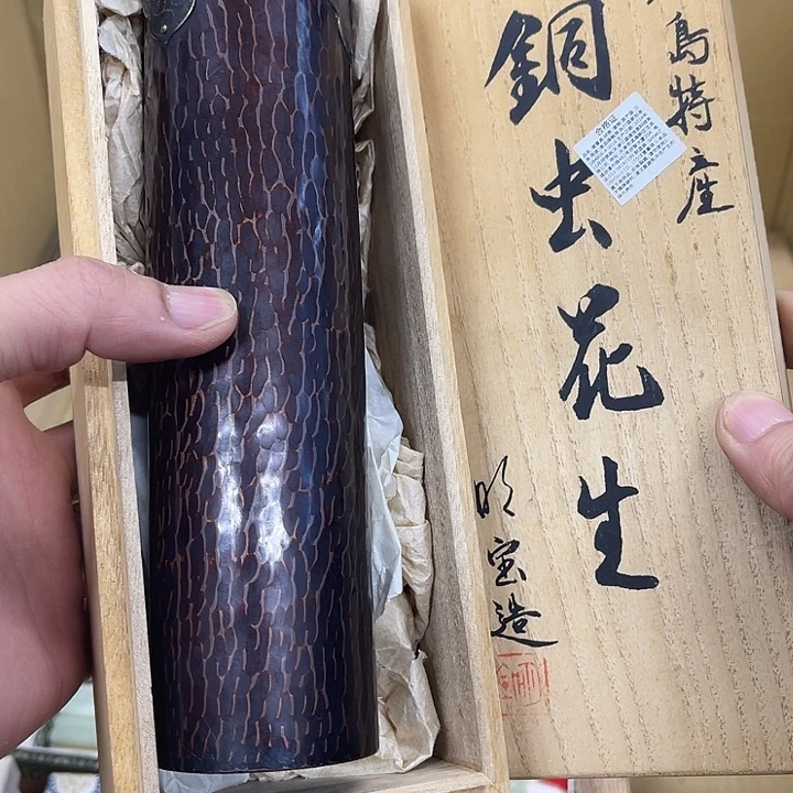 瓷片发发发发发发发发发发发