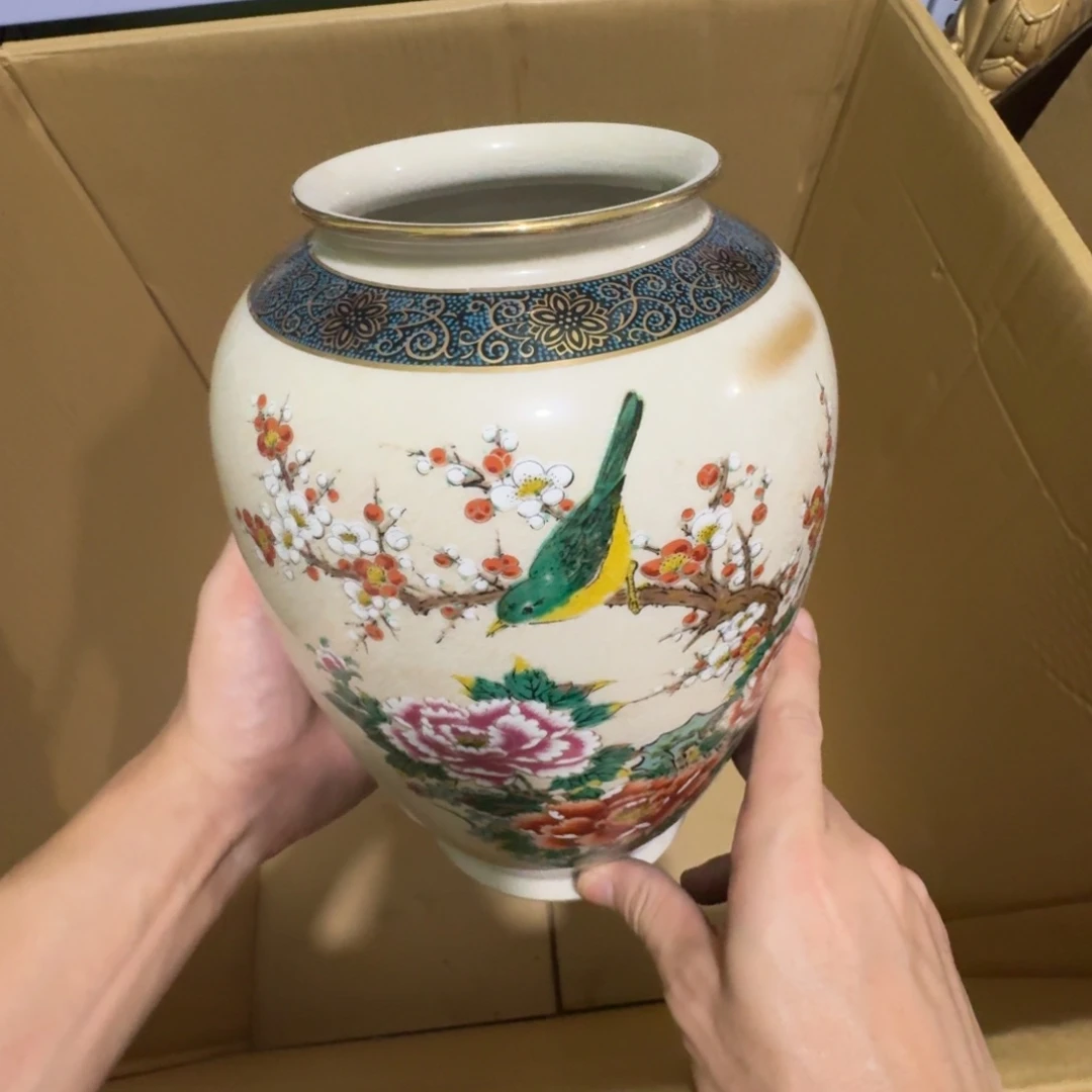 茶盏陶瓷陶瓷技术