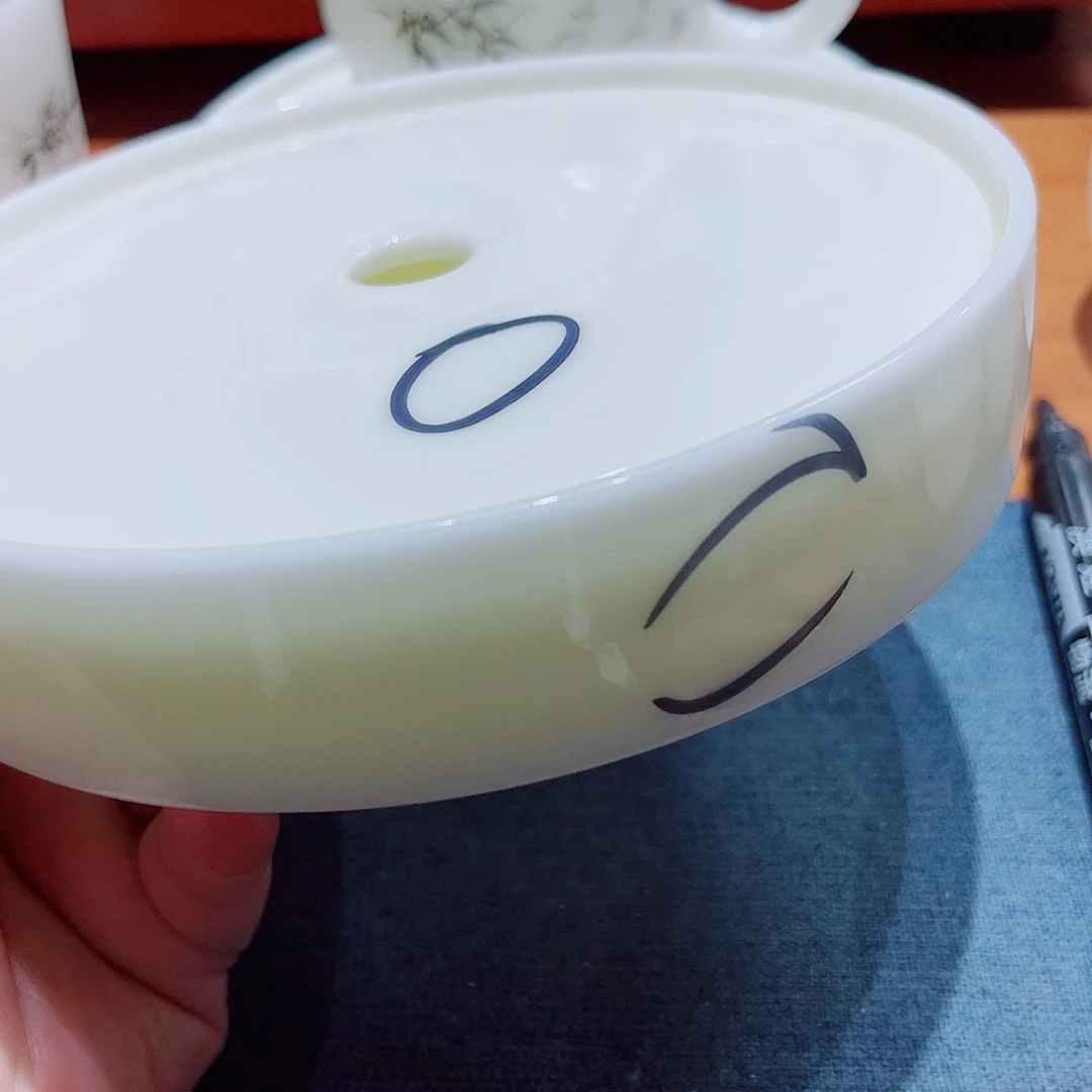 陶瓷小微瑕111111111111