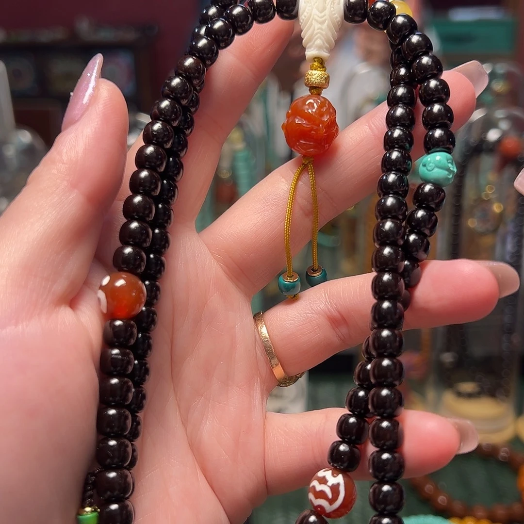 手串/手链橄榄核啊啊啊啊啊啊啊啊啊啊啊