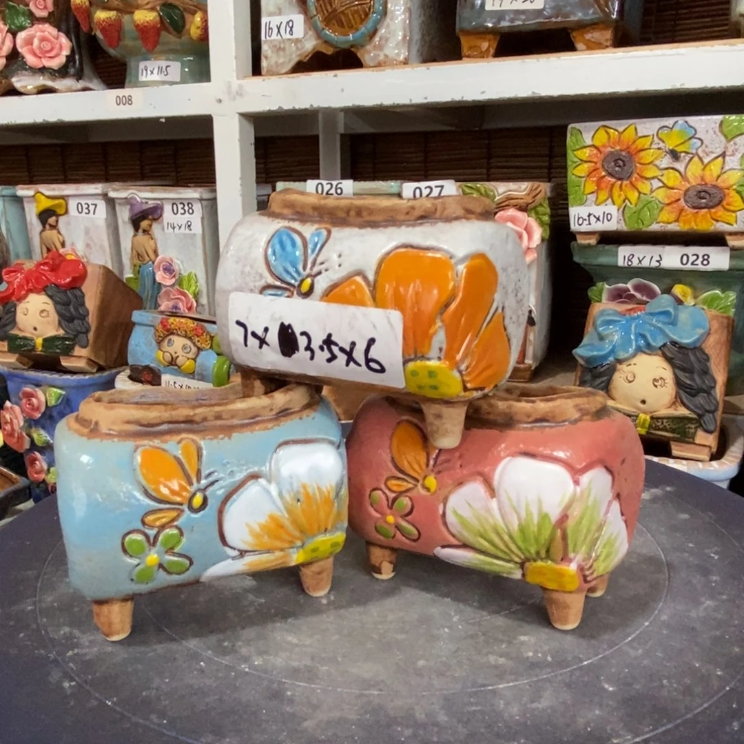 【闪购商品】
