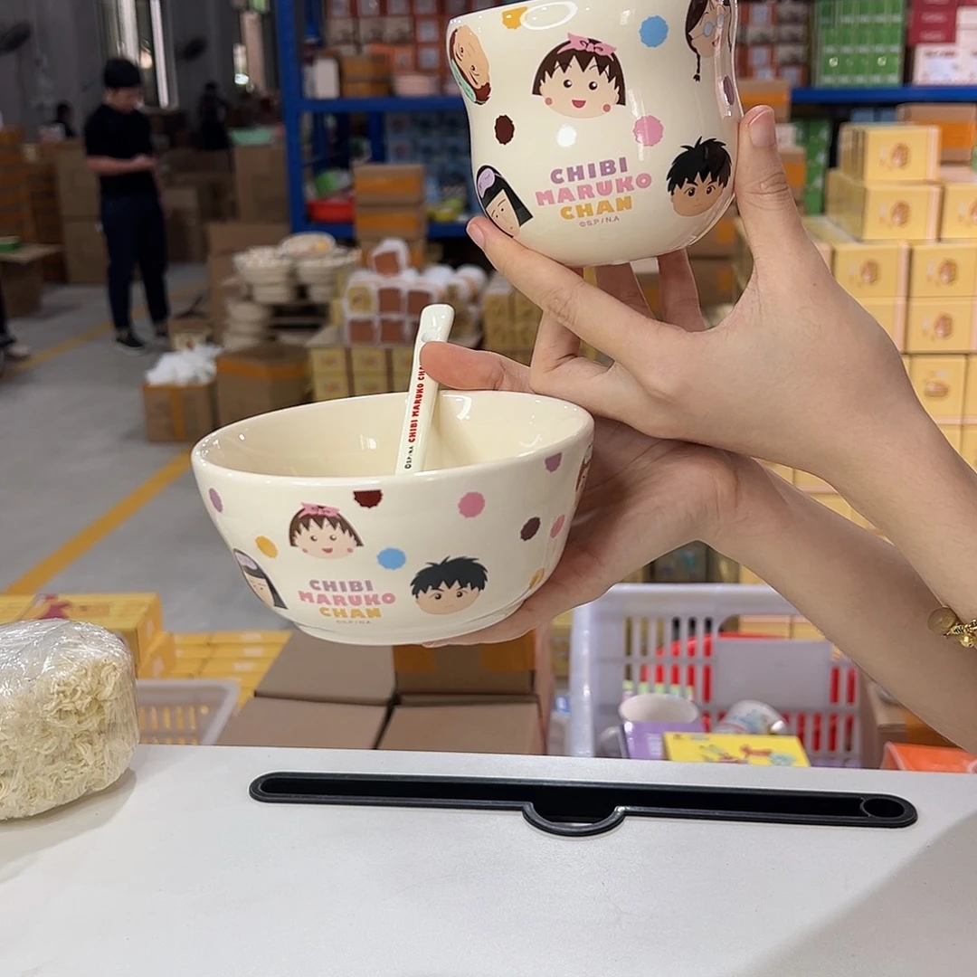 瓷1718 陶瓷陶瓷陶瓷陶瓷陶瓷