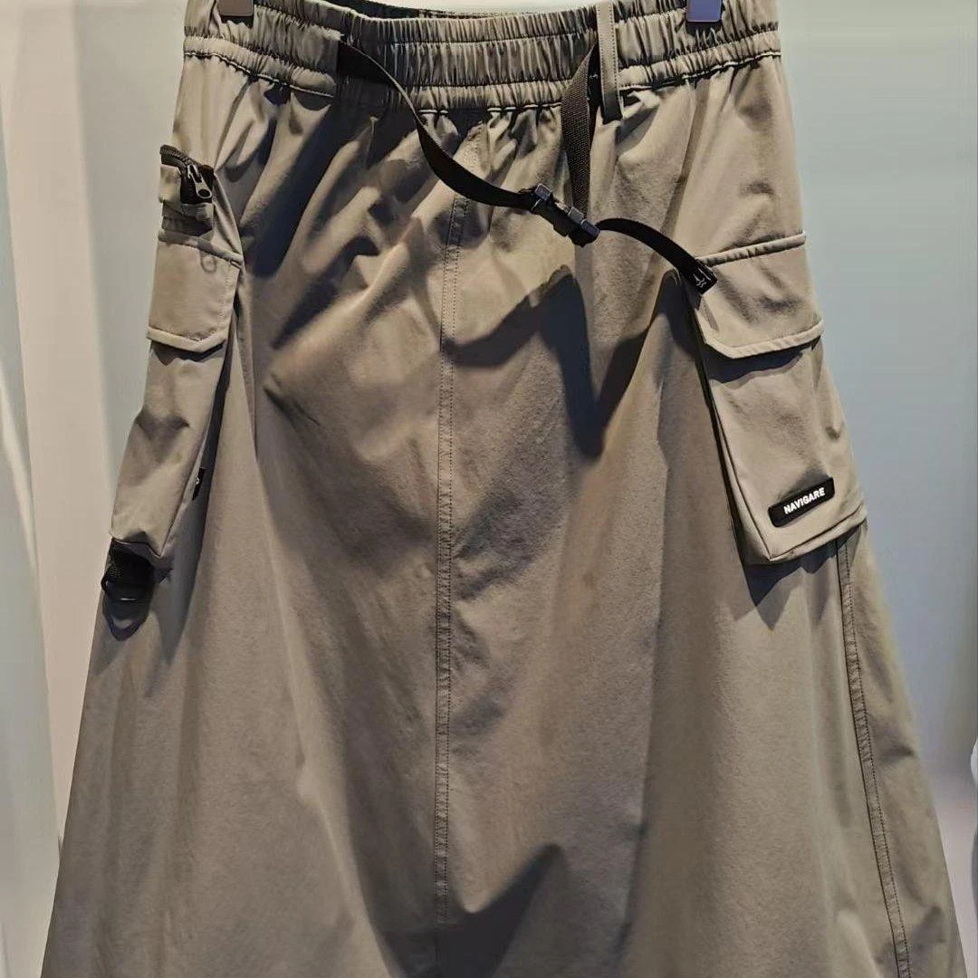 NAVIGARE纳维凯尔半裙2222875001