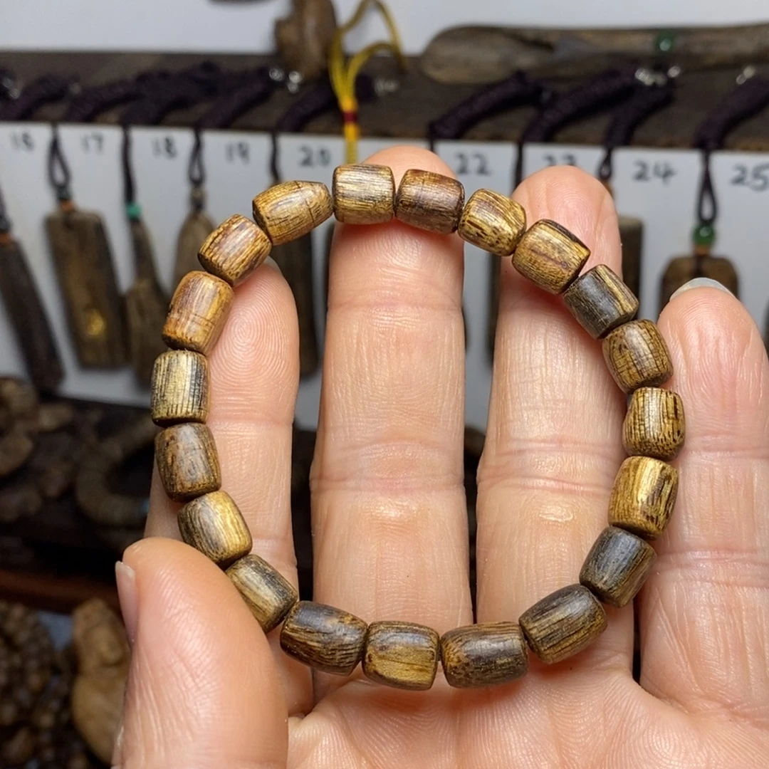 沉香沉香碎屑卡0.78