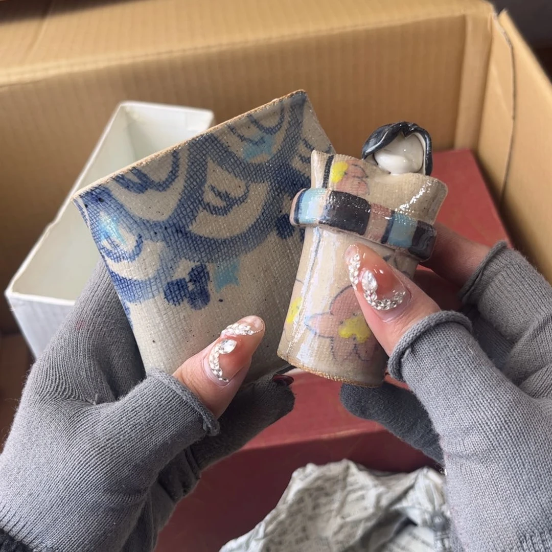 谨慎对待，谢谢大佬合作A3