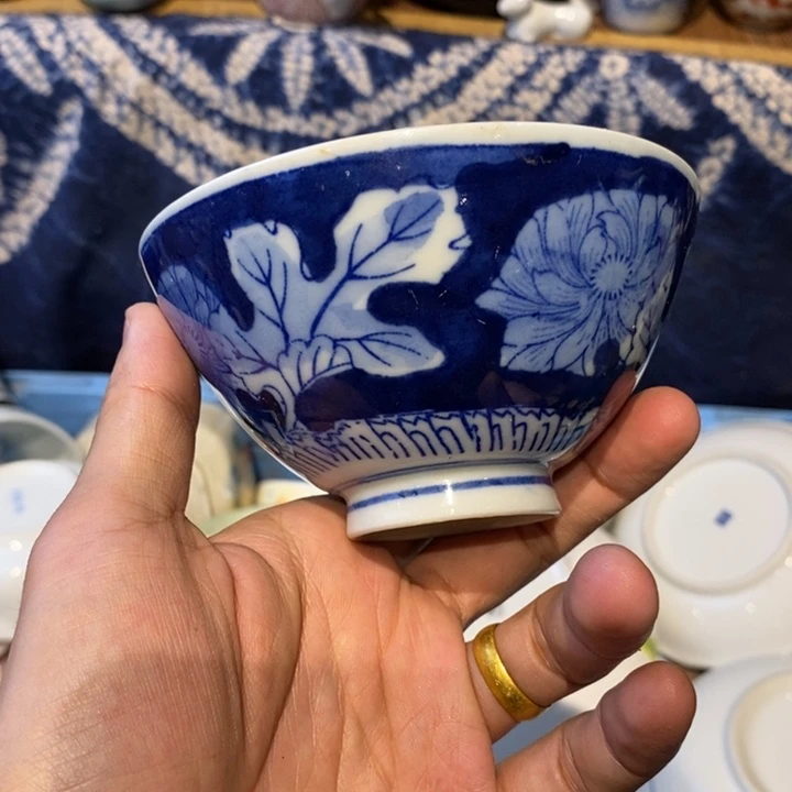 瓷片瓷器瓷器瓷器
