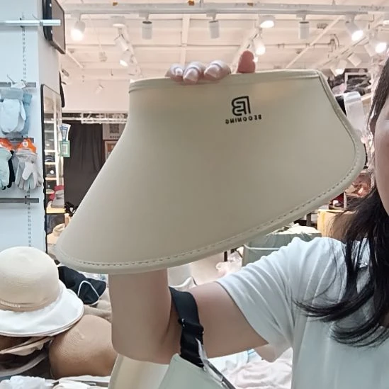 涤纶（聚酯纤维）特价帽不退不换