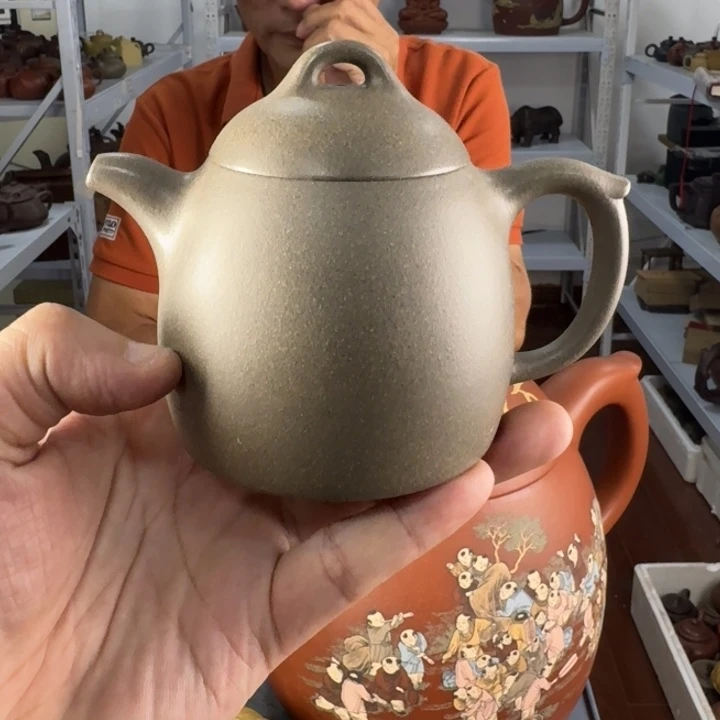 茶杯紫砂988888888888888888888