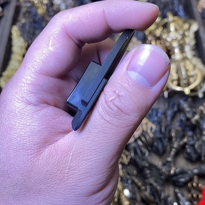 ****梭藏传文玩凑单福利