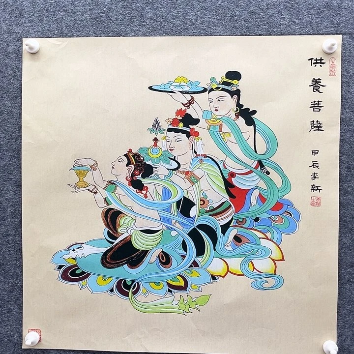 艺术作品艺术作品