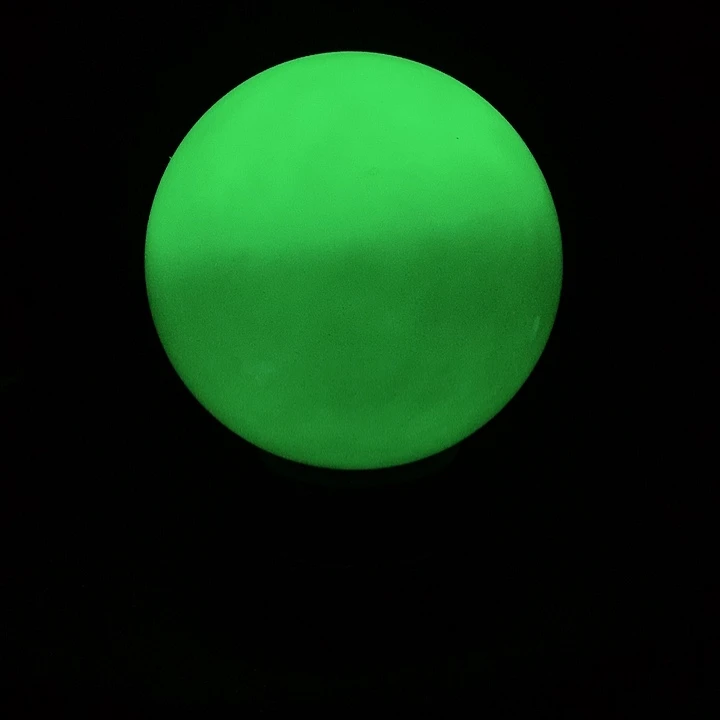 石材谢谢合作愉快