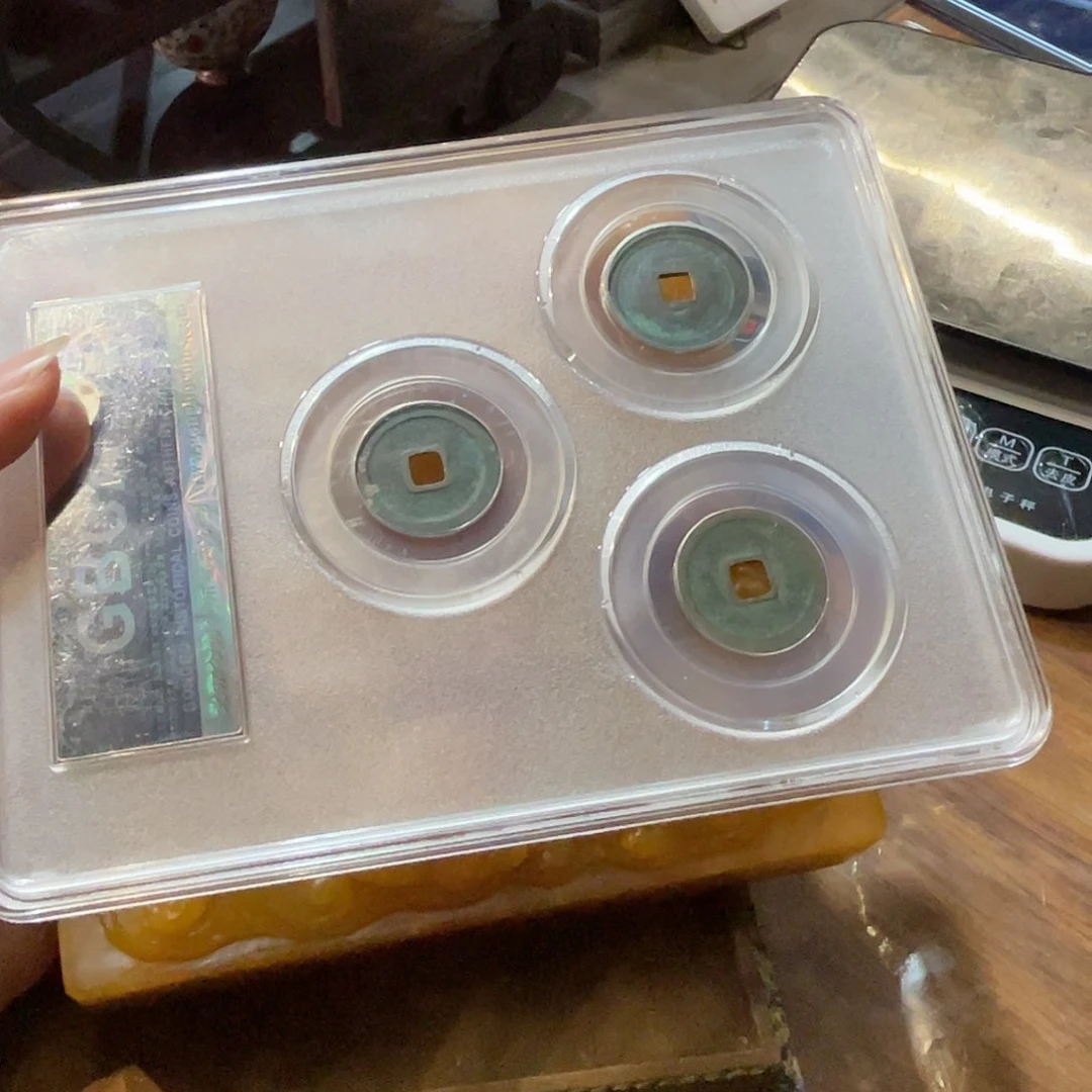 金水**物111122222223333333