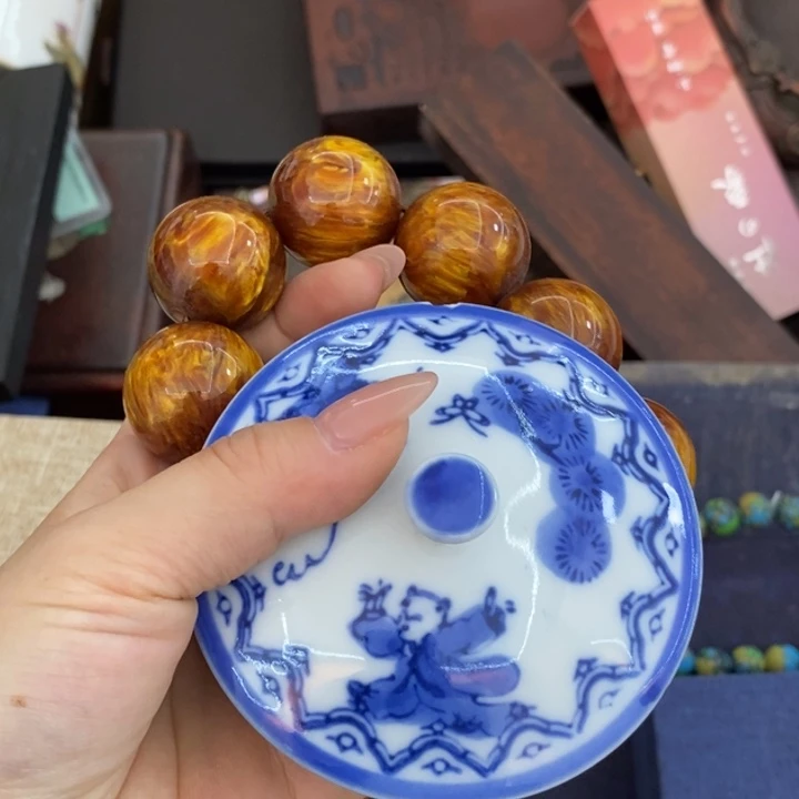 瓷片哦哦哦哦哦哦哦哦哦哦