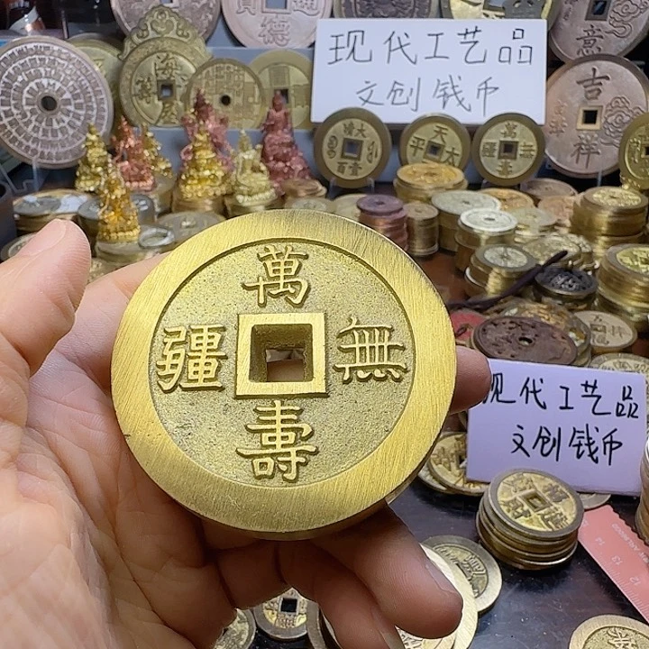 铜w8888888888888888888