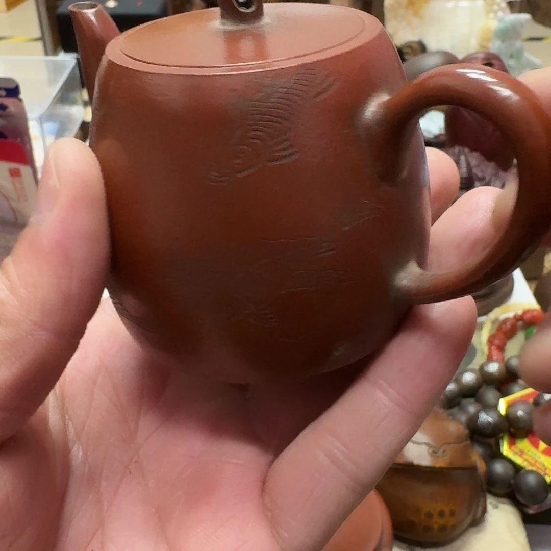 蓝***洋瓷片瓷器瓷器瓷器