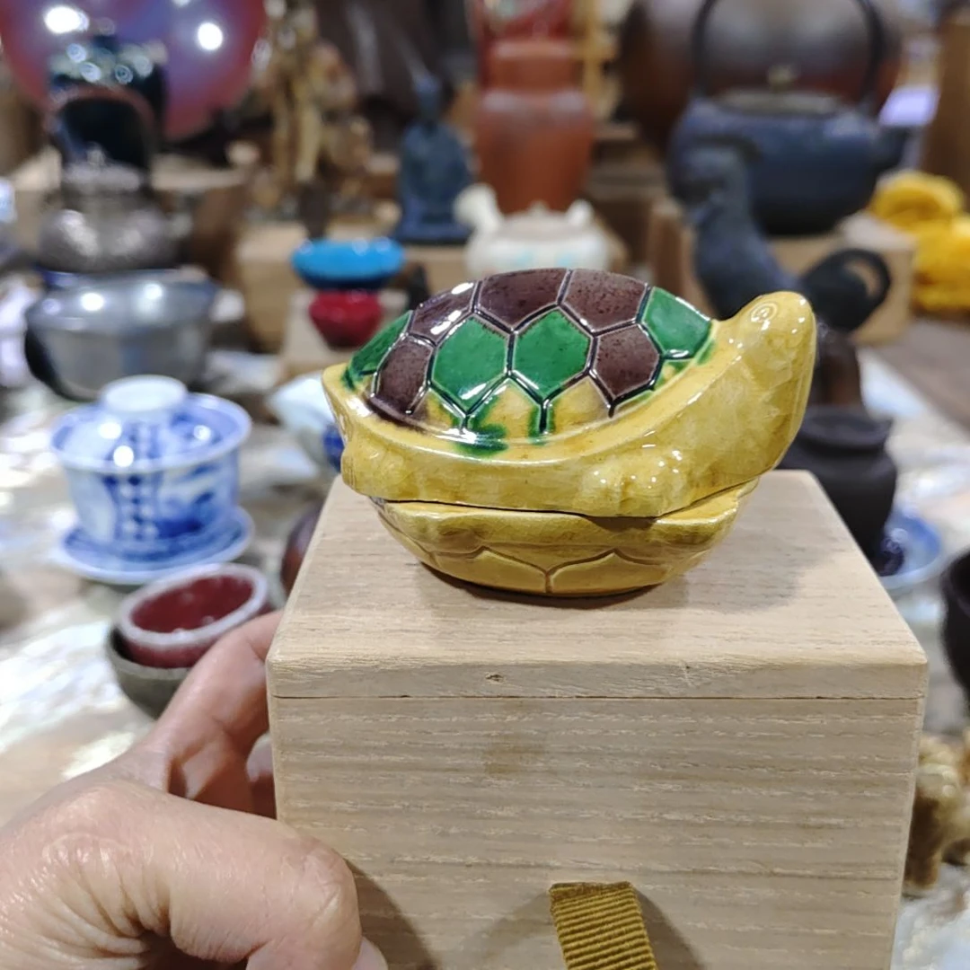 茶具茶周边杂项啊啊