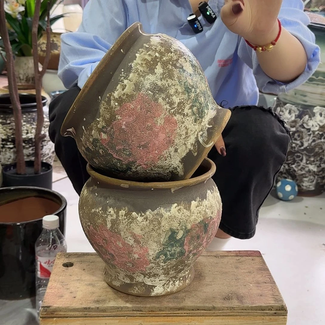 18@18 炸炸炸炸炸炸