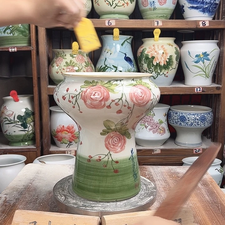 陶瓷53 新款新款陶瓷陶瓷