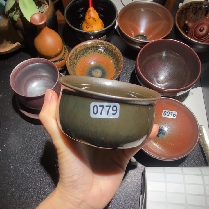 茶盏建盏1111111111111