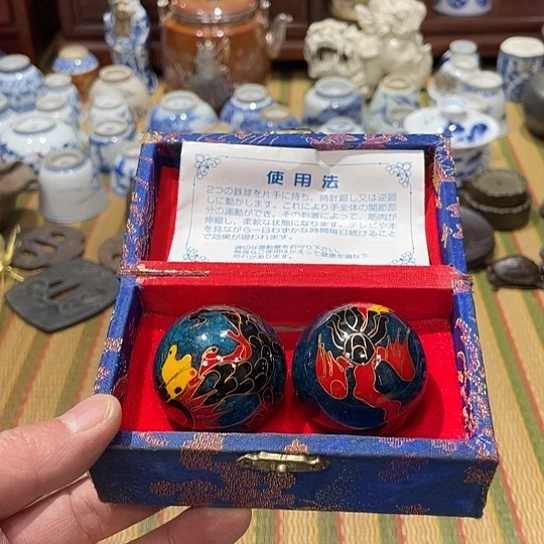 我们都是好孩子啊哈哈