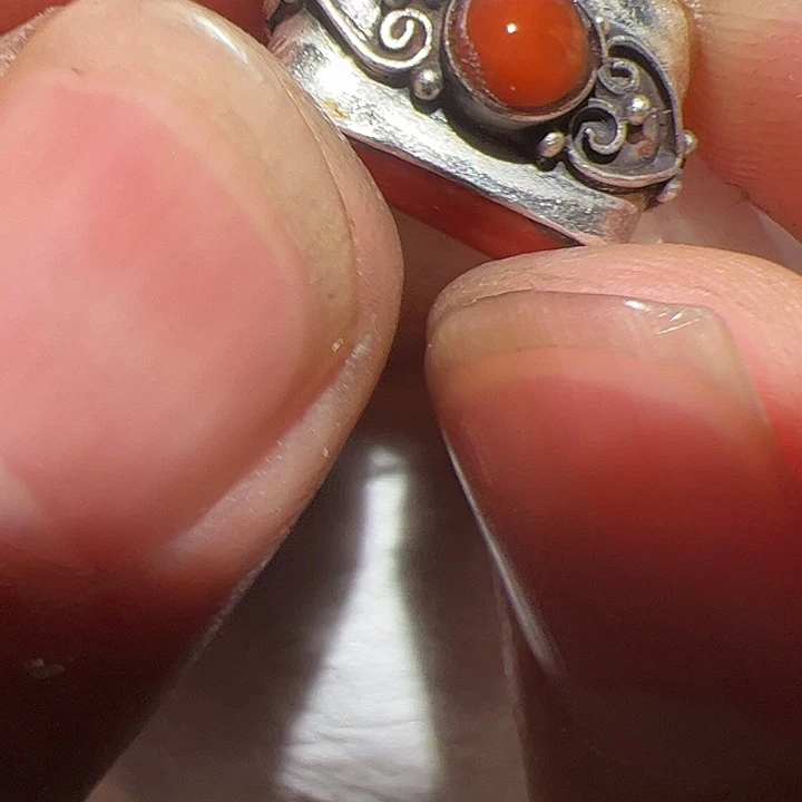 香榧木在家了一个