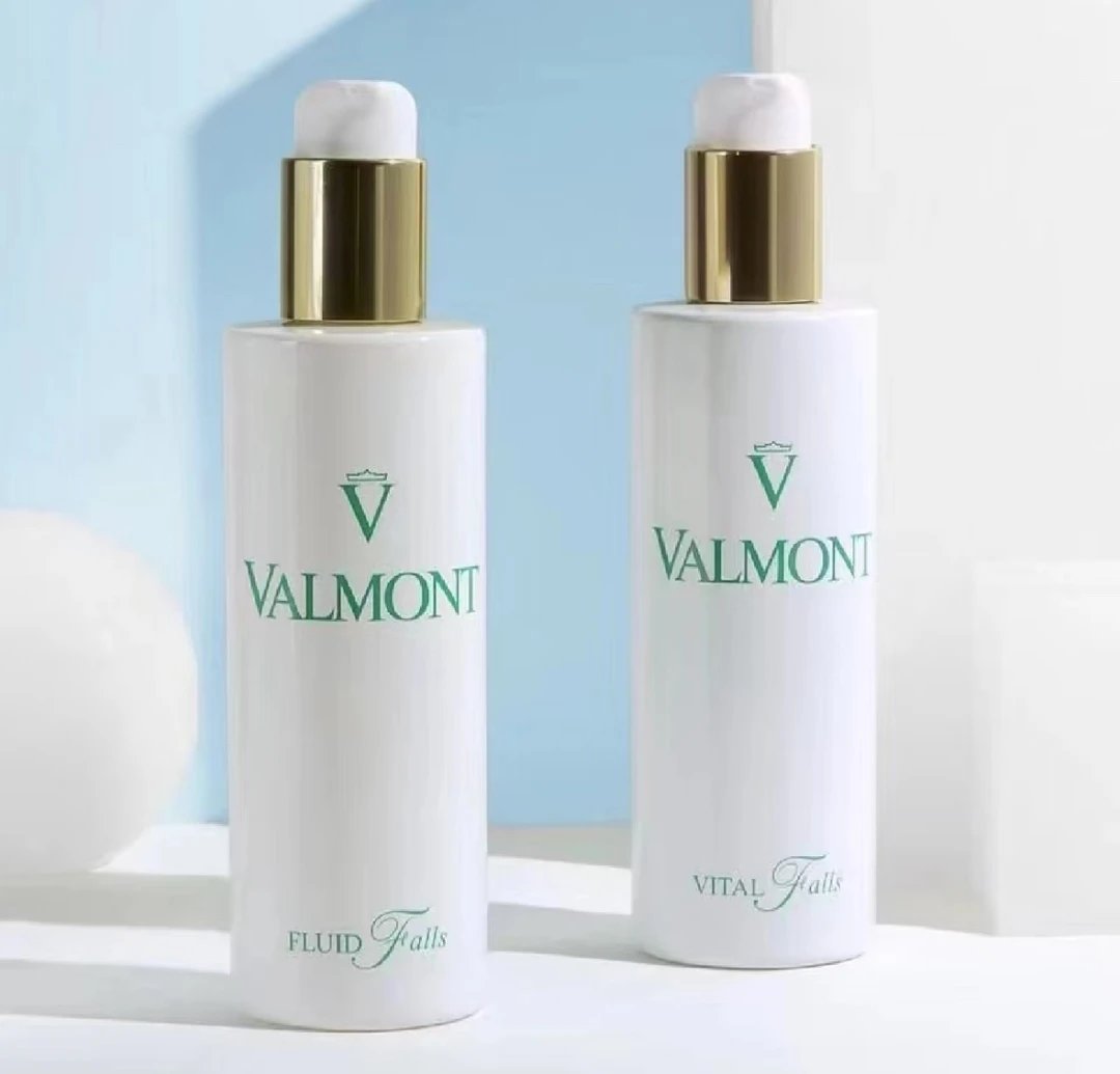 法 洁肤乳    刷