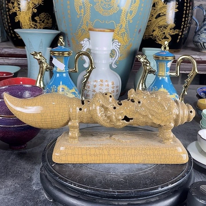 摆件瓷瓷瓷瓷瓷瓷瓷瓷瓷