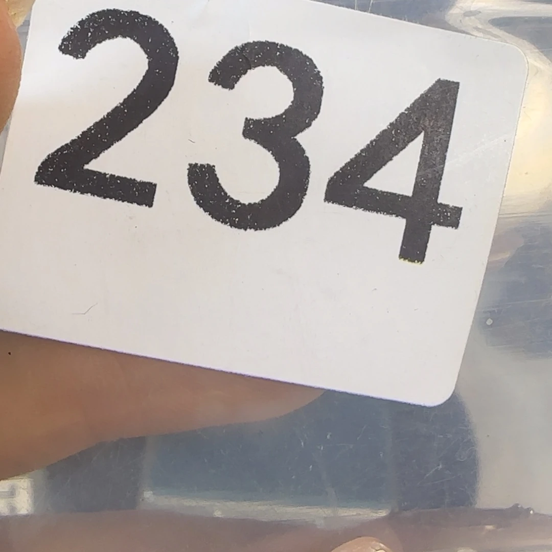 新号开播福利多多