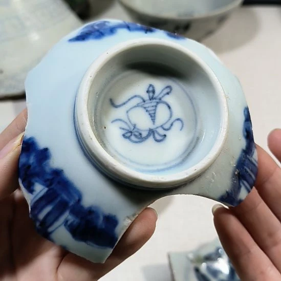 瓷片瓷片瓷片瓷片瓷片