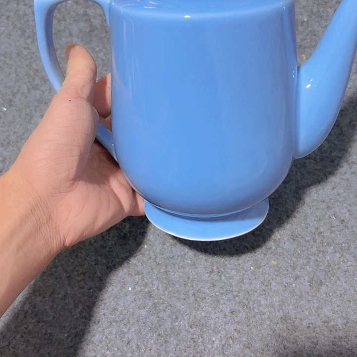 金***冈摆件陶32233322223322222222222