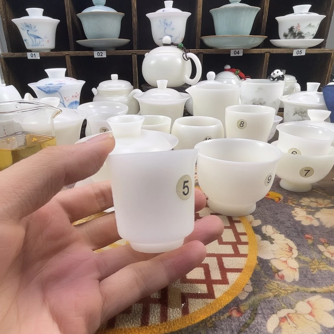 中***谣直播间优惠活动开始啦