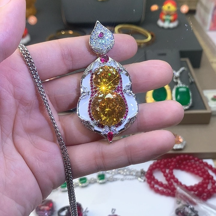 非金属35。