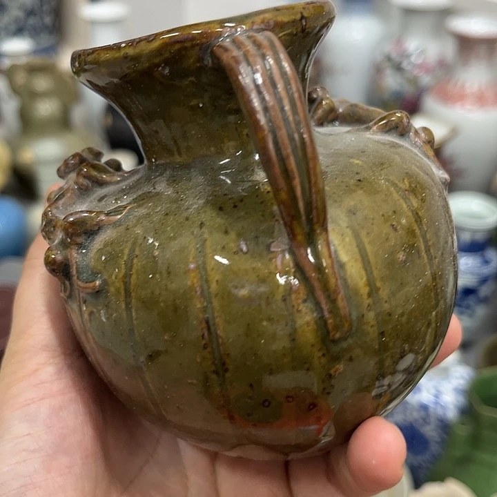 好货靓货漂亮好货