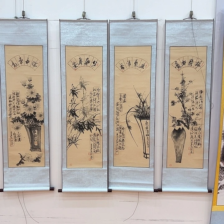 作品原文作品原文