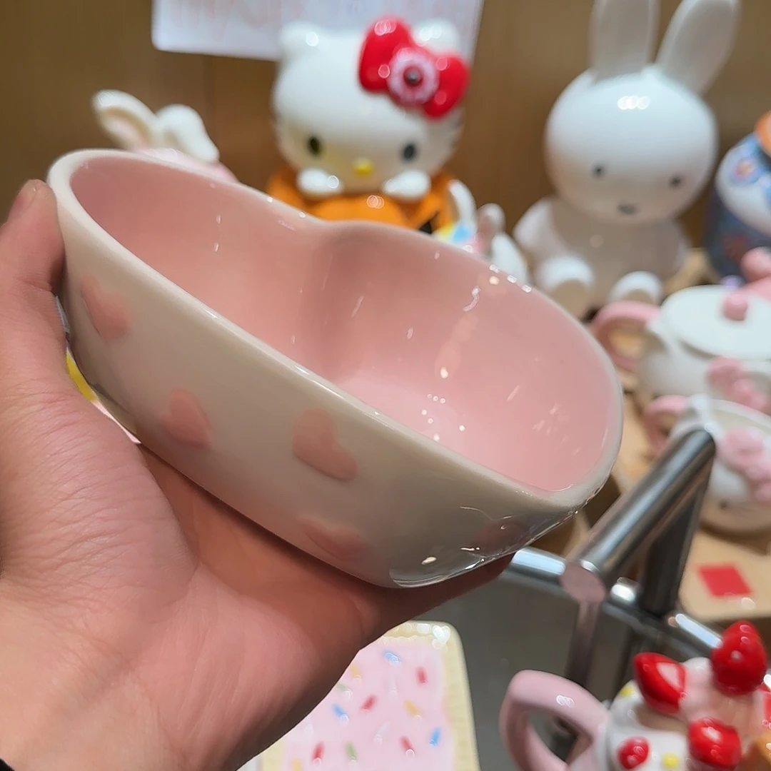 微瑕陶瓷介意慎拍