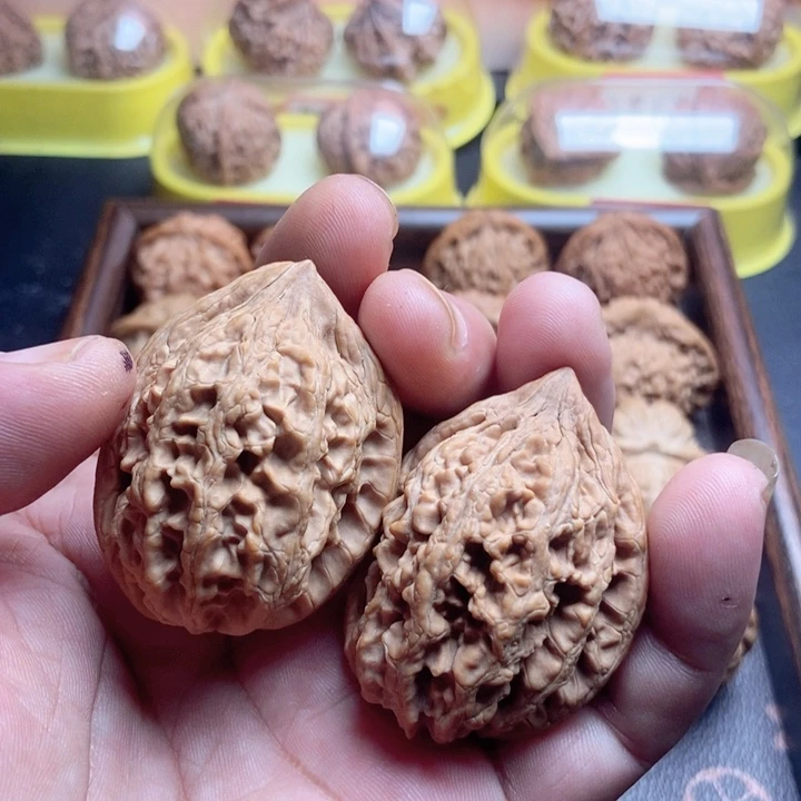 大古十还该吃吃吃哈哈哈