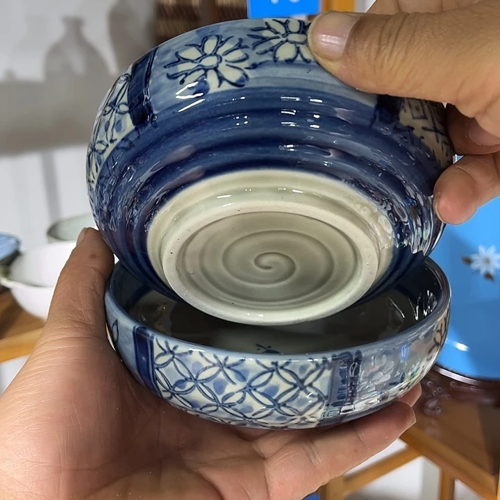 茶盏满25包邮默认微瑕凑凑单73